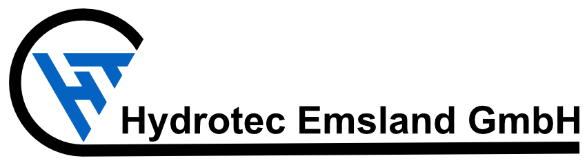 Hydrotec Emsland GmbH